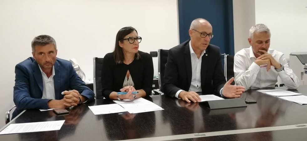 I dubbi del Patt su flat tax e manovra di assestamento, ecco tutte le controproposte degli autonomisti